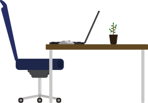 krzeslo dobrej jakosci