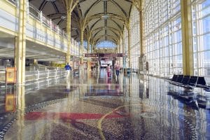 nagrzewnica elektryczna