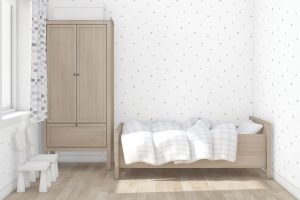 oryginalne dekoracje scienne