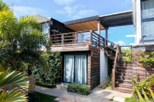 tarasowa wycieraczka