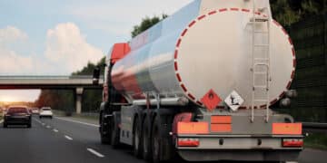 Jak przechowywać olej opałowy? Wyjaśniamy