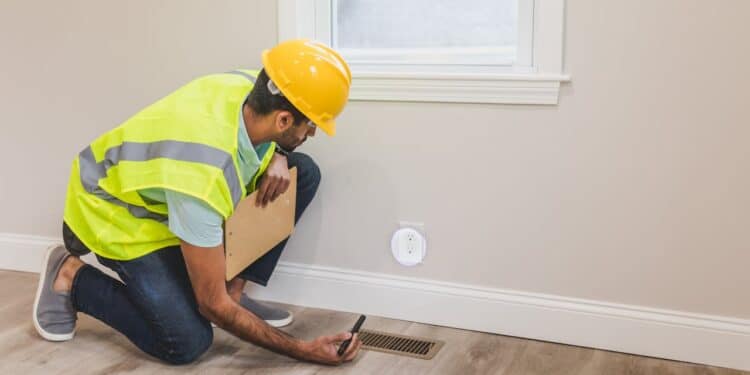 Okładziny ścienne z płyt gipsowo-kartonowych? Jaki system wybrać?